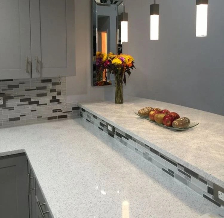 Quartz Countertops