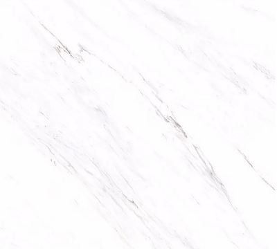 Ariston white marble