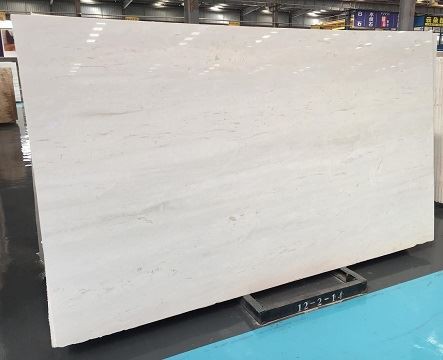 Ariston white marble slab Ariston white marble slab