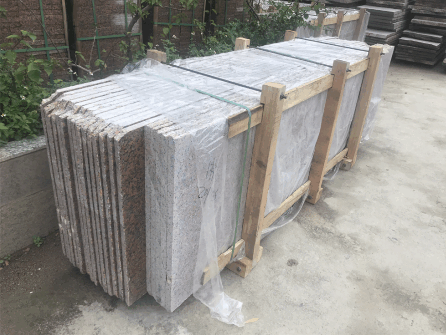 maple red granite uses maple red granite uses