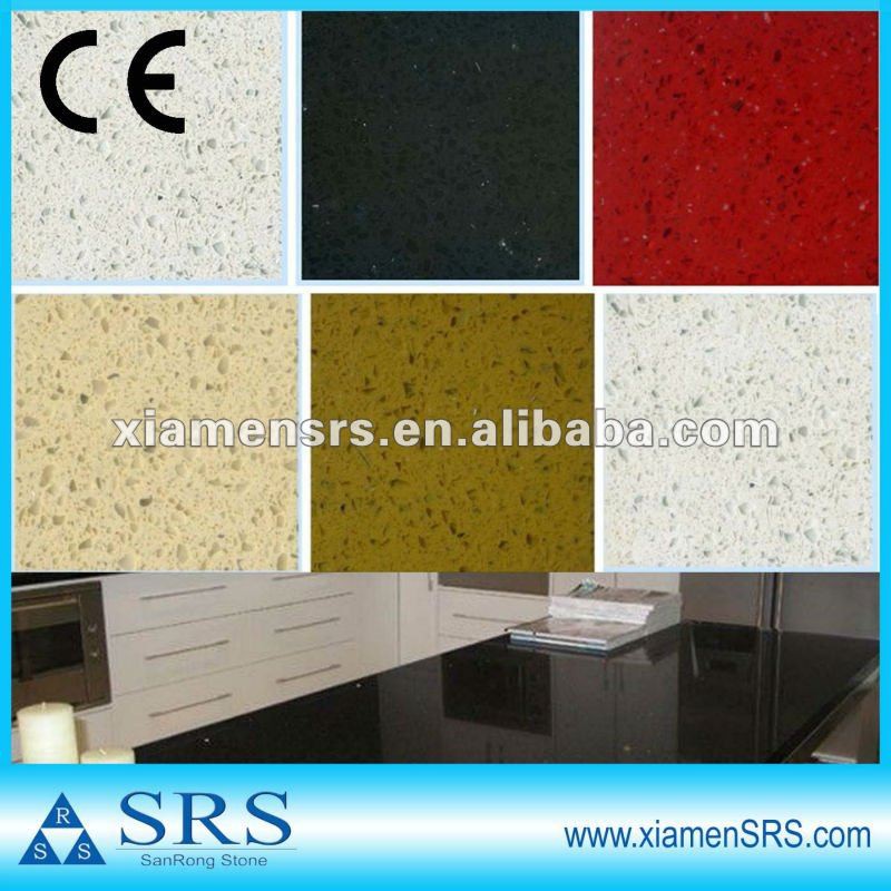product-800-800