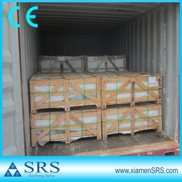 product-800-800 product-800-800