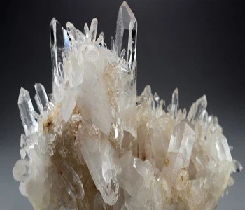 Quartz Stone manufactures Quartz Stone manufactures