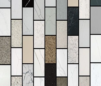 Quartz Stone factory Quartz Stone factory