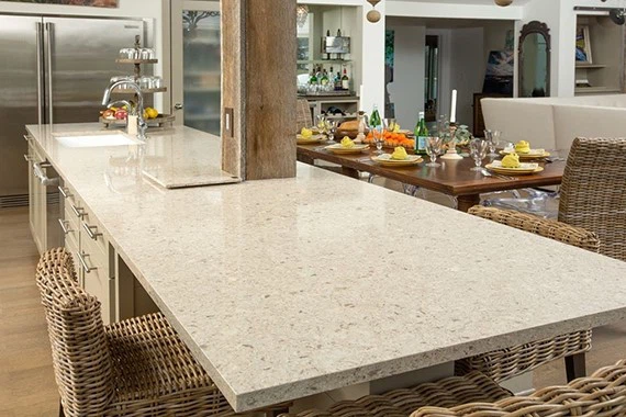 quartz stone kitchen top quartz stone kitchen top