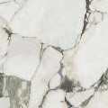 gardenia sintered stone gardenia sintered stone
