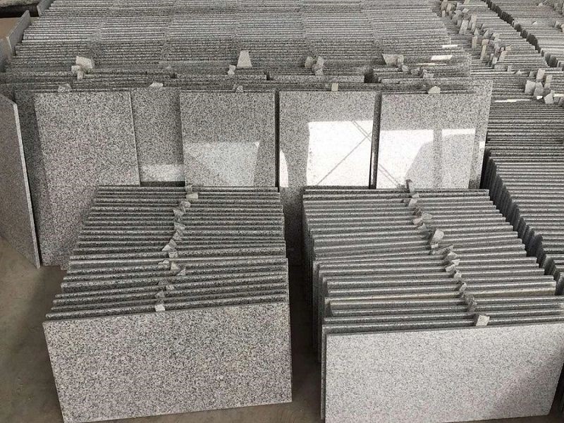 Light-Grey-Granite-for-Slab-Tile-Countertop-Stepwebp 5001 Light-Grey-Granite-for-Slab-Tile-Countertop-Stepwebp 5001