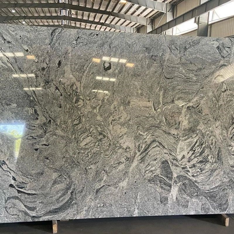 Viscount-White-Granite-Slab-for-Wall-Countertop-Islandwebp 4001 Viscount-White-Granite-Slab-for-Wall-Countertop-Islandwebp 4001