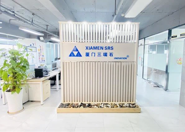 Limestone Supplier Limestone Supplier