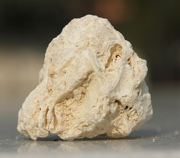 Limestone Limestone
