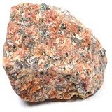 Granite Granite