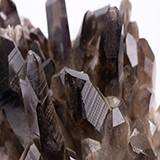 Quartz Quartz