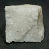 Marble Marble
