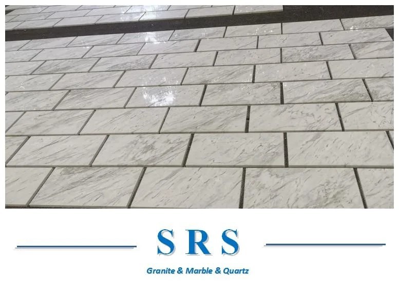 Greece-Volakas-White-Marble-for-Floor-Tiles-Slabs-Kitchen-Countertops-Marble-Flooring-Slabwebp 3 Greece-Volakas-White-Marble-for-Floor-Tiles-Slabs-Kitchen-Countertops-Marble-Flooring-Slabwebp 3