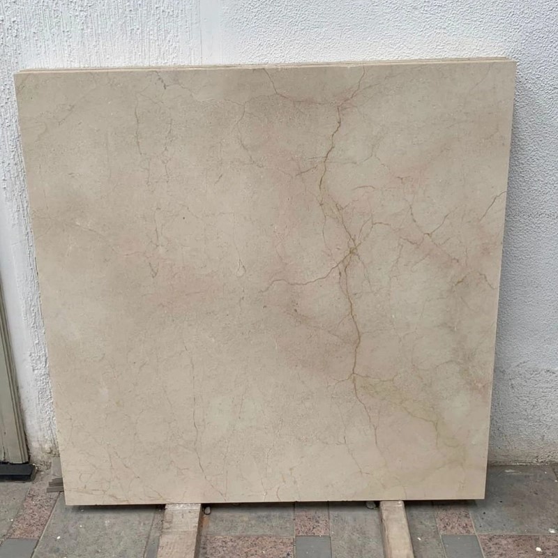 Crema-Marfil-Marble-Slabswebp 5 Crema-Marfil-Marble-Slabswebp 5