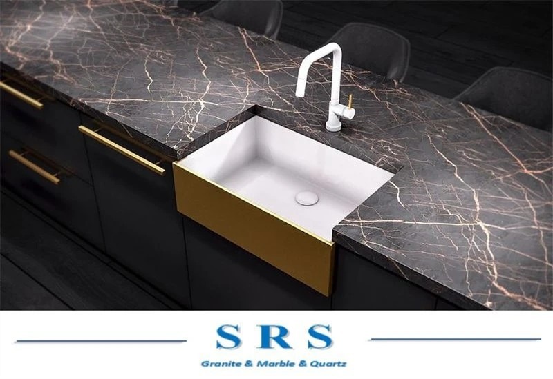 Saint-Laurent-Black-Marble-Tile-for-Wall-Floor-Countertopwebp 5 Saint-Laurent-Black-Marble-Tile-for-Wall-Floor-Countertopwebp 5