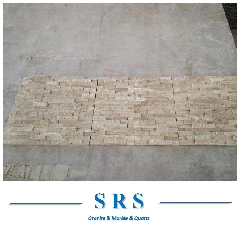 Marble-Mosaic-for-Wall-Floor-Facade-Background-Decorationwebp 4 Marble-Mosaic-for-Wall-Floor-Facade-Background-Decorationwebp 4