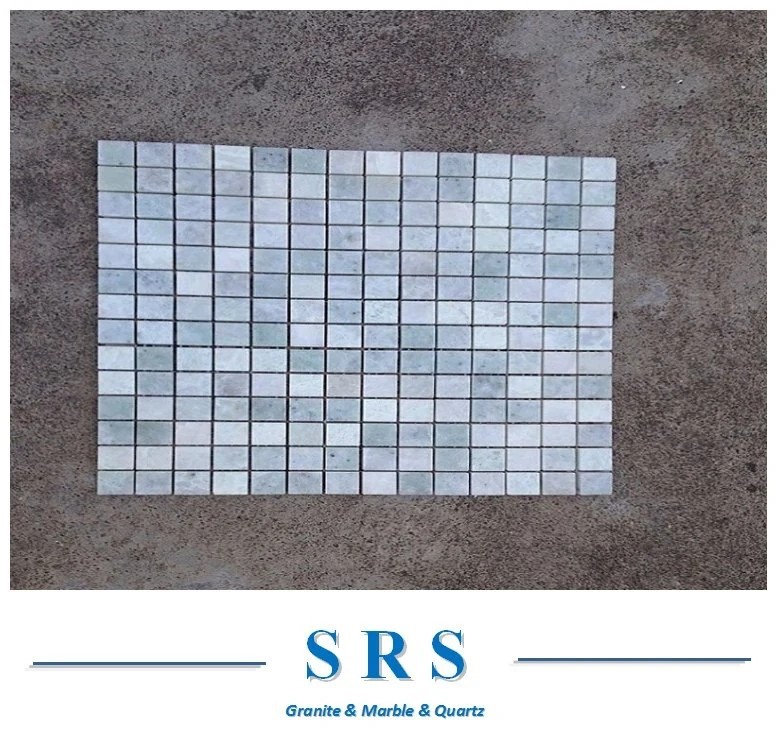 Marble-Mosaic-for-Wall-Floor-Facade-Background-Decorationwebp Marble-Mosaic-for-Wall-Floor-Facade-Background-Decorationwebp