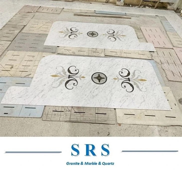 High-Quality-Natural-Marble-Floor-Waterjet-Floor-Medallion-for-Interior-Decoration.webp (1)(001)