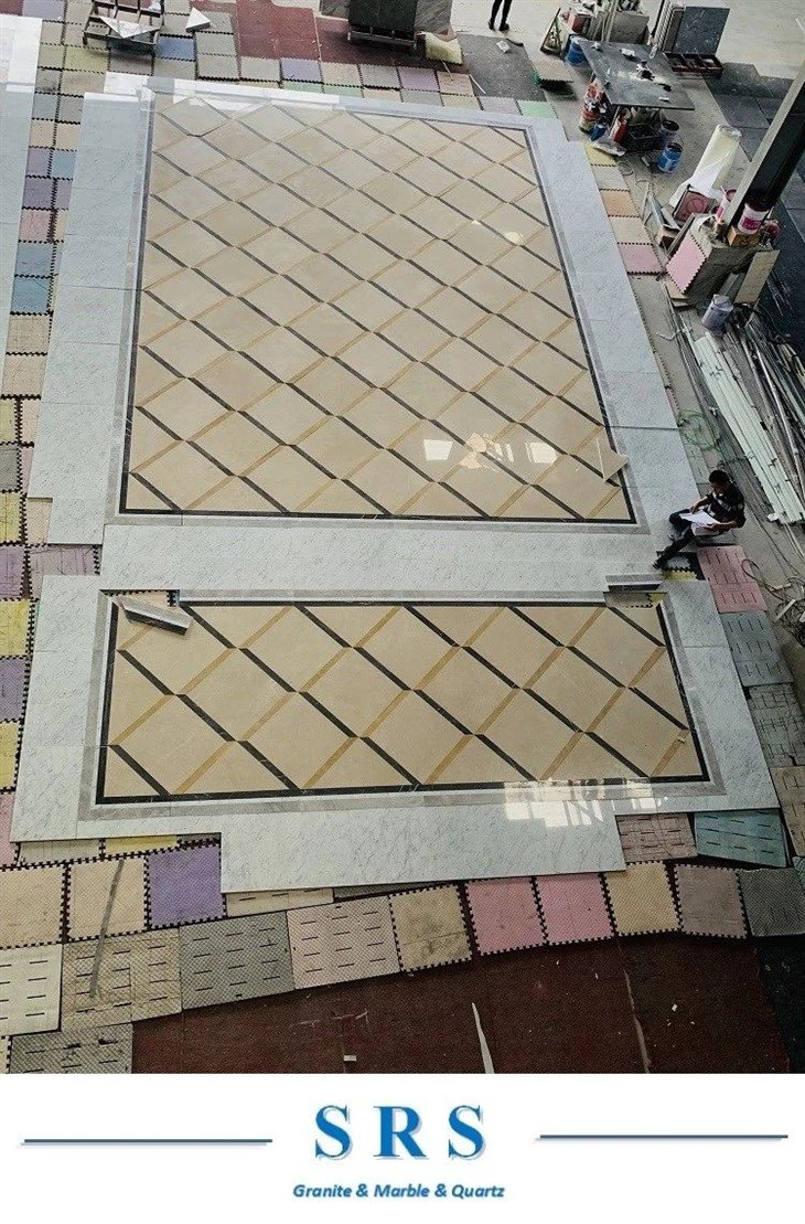 High-Quality-Natural-Marble-Floor-Waterjet-Floor-Medallion-for-Interior-Decoration.webp (3)(001)