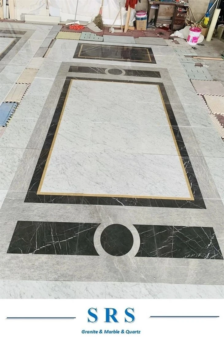 High-Quality-Natural-Marble-Floor-Waterjet-Floor-Medallion-for-Interior-Decoration.webp (5)(001)