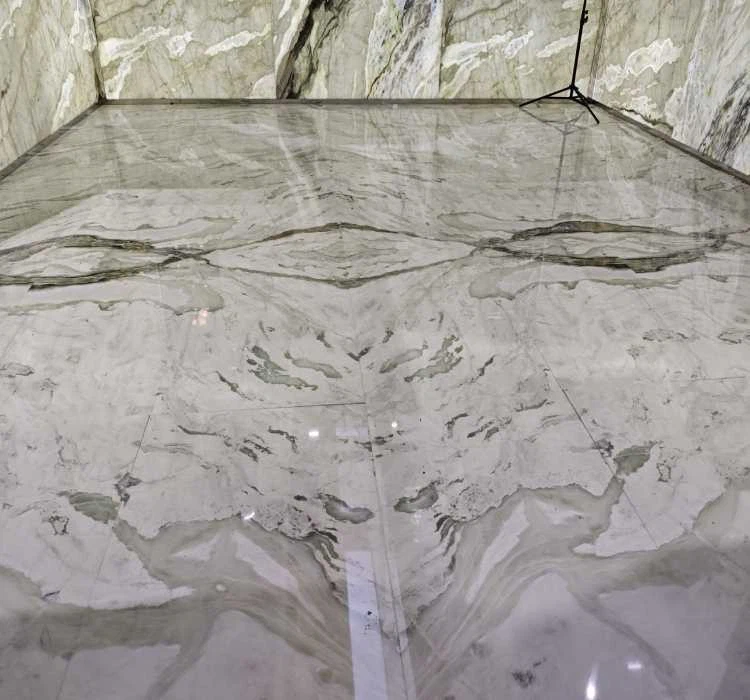 iceberg marble slab supplier