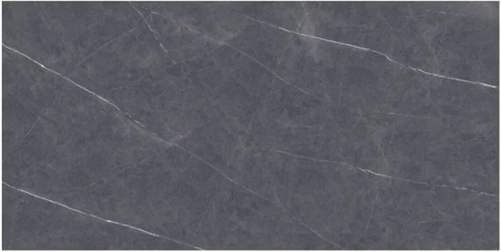 Large-Slab-Pietra-Grey-Porcelain-Sintered-Stone-Slabs-for-Countertops-Background-Wall-Tile-Floor-Tile.webp (4)(001)
