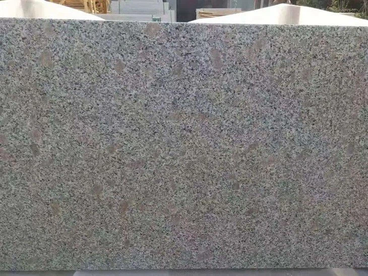 Natural-Stone-Chinese-Grey-Granite-Half-Slabs-for-Paving-Stairs-Risers.webp (1)(001)
