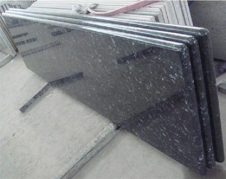 Nature-Stone-Blue-Pearl-Granite-Slabs-for-Countertops-Vanity-Tops.webp (3)(001)