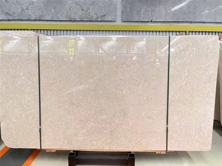 Altman Beige Marble/Ottoman Beige Marble best