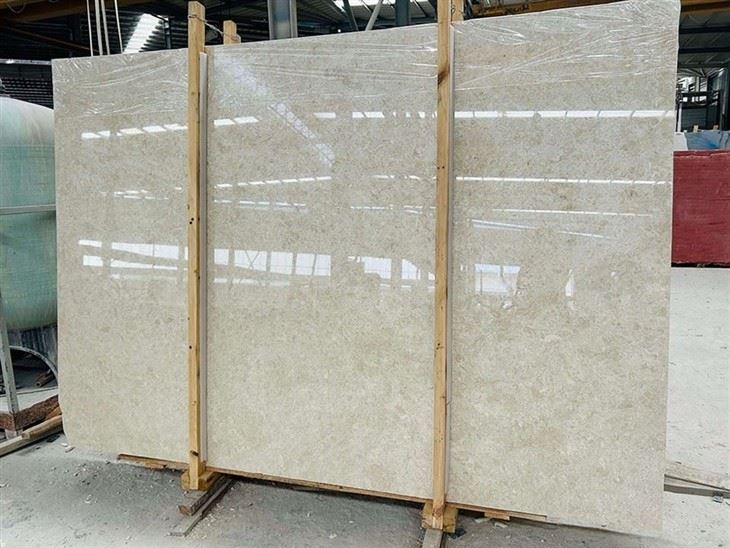 Altman Beige Marble/Ottoman Beige Marble suppliers