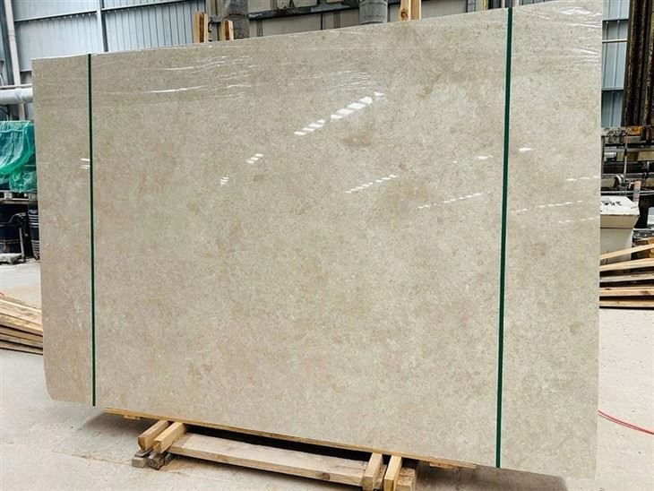 Altman Beige Marble/Ottoman Beige Marble high quality