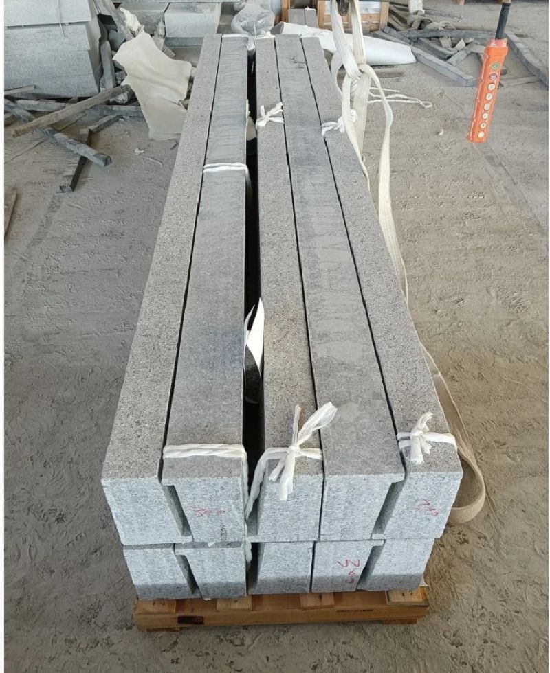 Popular-Chinese-Natural-Stone-Grey-Granite-Kerbstone-for-Road-Parking-Window-Sillswebp 5001 Popular-Chinese-Natural-Stone-Grey-Granite-Kerbstone-for-Road-Parking-Window-Sillswebp 5001