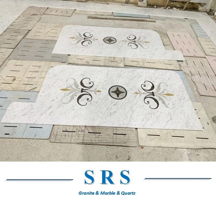 High-Quality-Natural-Marble-Floor-Waterjet-Floor-Medallion-for-Interior-Decorationwebp 1001 High-Quality-Natural-Marble-Floor-Waterjet-Floor-Medallion-for-Interior-Decorationwebp 1001