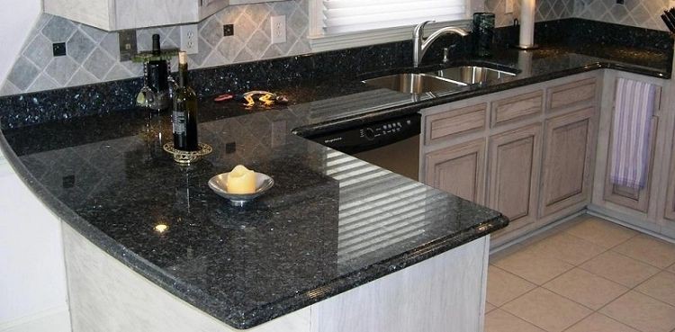 Nature-Stone-Blue-Pearl-Granite-Slabs-for-Countertops-Vanity-Topswebp 1001 Nature-Stone-Blue-Pearl-Granite-Slabs-for-Countertops-Vanity-Topswebp 1001