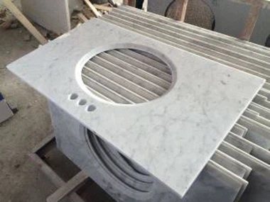 Salle de bains Mable Vanity Top