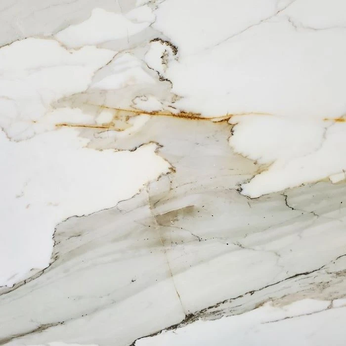 Marbre Calacatta Borghini