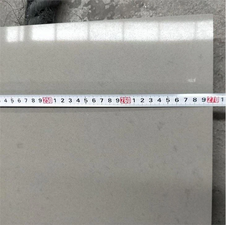 grey Quartz tile
