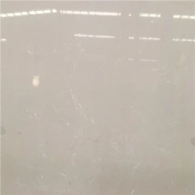 Marbre Artificiel Royal Botticino Beige