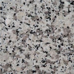Granit Bianco Taupe