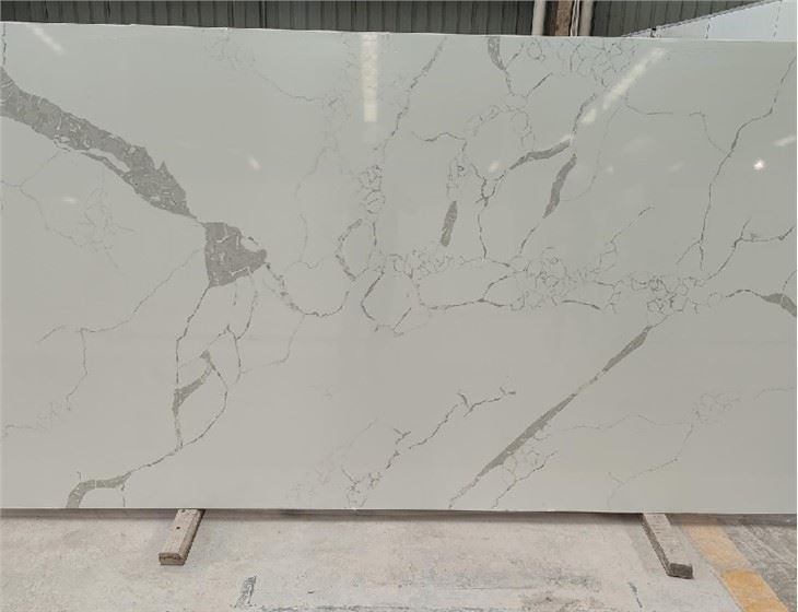 Calacatta Borghini Quartz cost