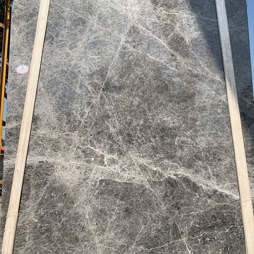 Emperador Marbre Gris