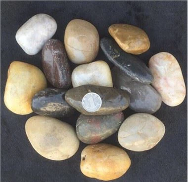 Vente chaude Cailloux