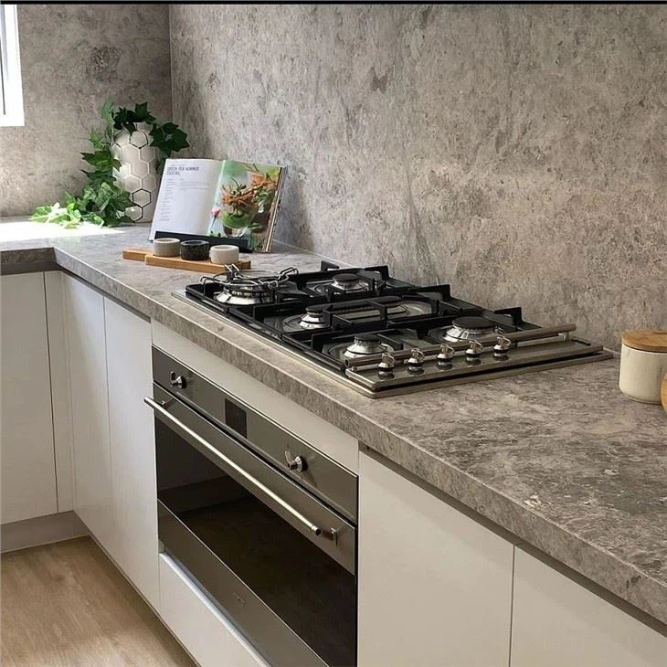 Tundra Marble Wall Tiles