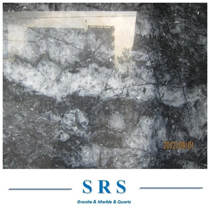 Blue-Ocean-Treasure-Marble-Slabs-for-Wall-and-Flooring-Tiles.webp (4)