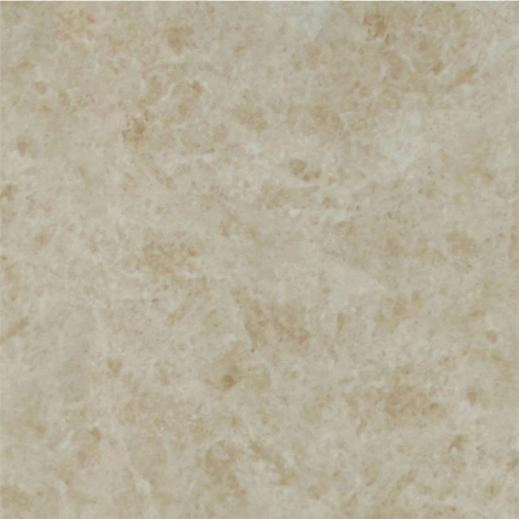 Comptoirs en quartz Clarino