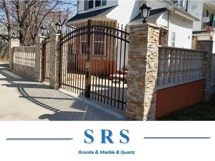 Granite-Stair-Baluster-with-Railing-Handrail.webp (2)