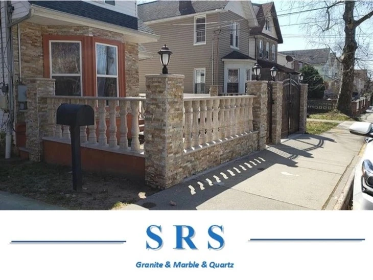 Granite-Stair-Baluster-with-Railing-Handrail.webp (3)