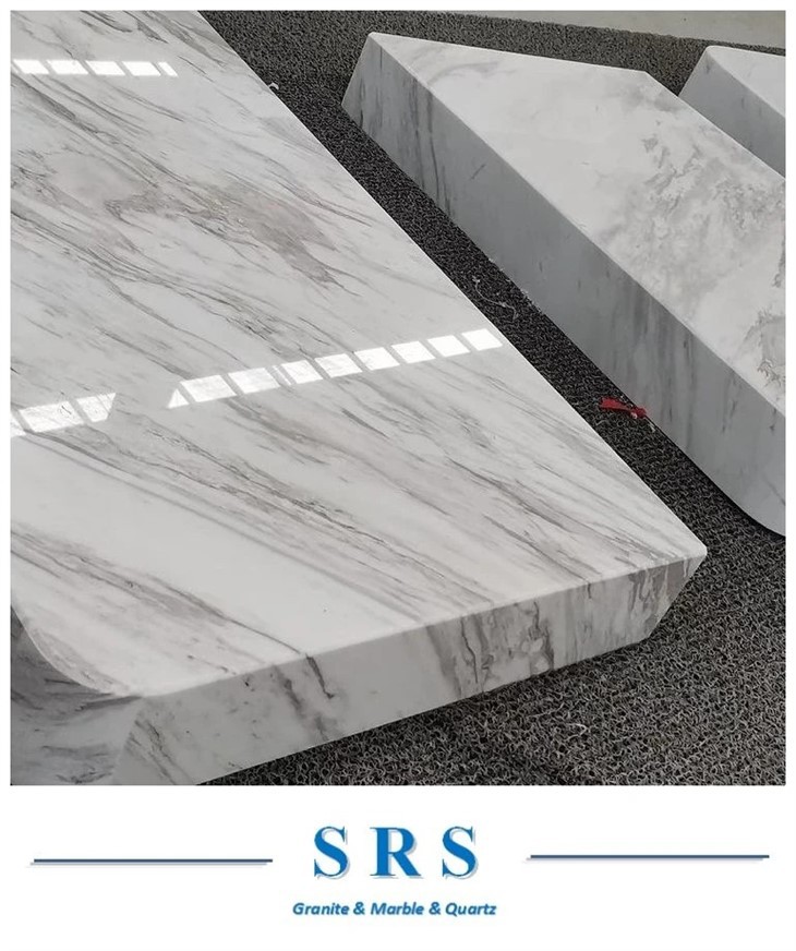 Greece-Volakas-White-Marble-for-Floor-Tiles-Slabs-Kitchen-Countertops-Marble-Flooring-Slab.webp (4)