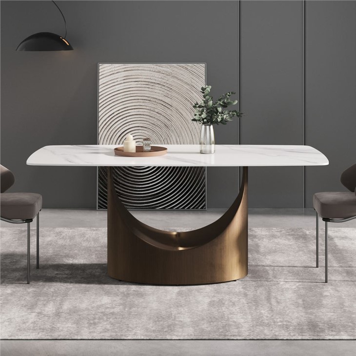 Sintered Stone Vanity Tops Kitchen Countertops